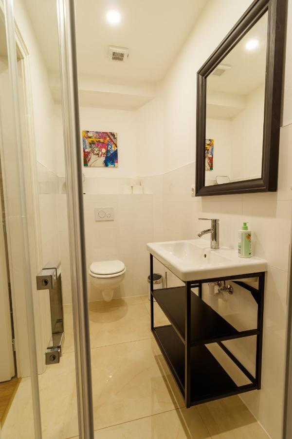 Apartmany Tachov - Tiny House المظهر الخارجي الصورة