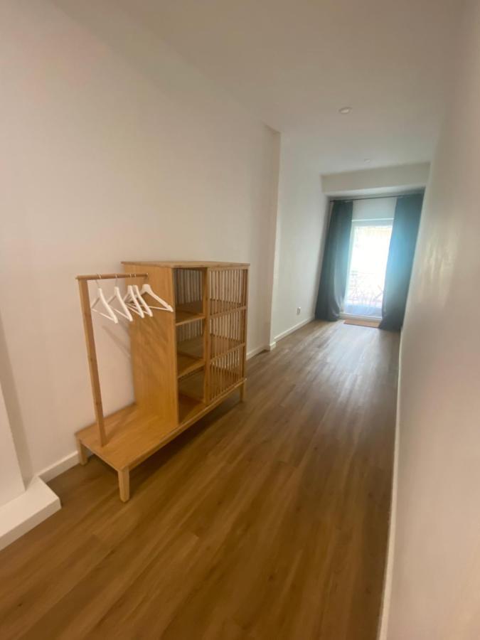 Apartmany Tachov - Tiny House المظهر الخارجي الصورة